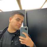 Nawfal A. avatar icon