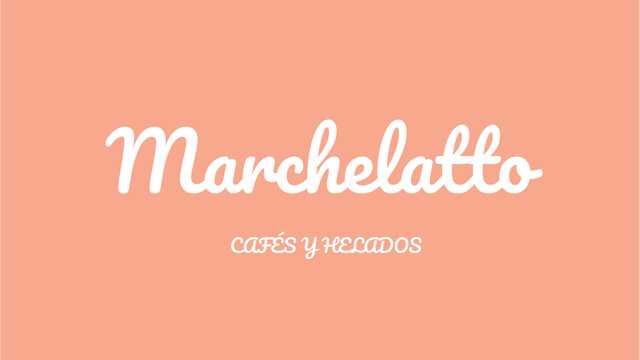 Camarero/a y Barista