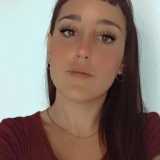 Agustina E. avatar icon