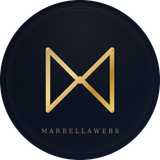 marbellawebs logo
