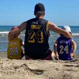 Chemi R. avatar icon