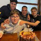 Ricardo S. avatar icon