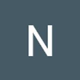 Nawfel A. avatar icon