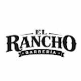 EL RANCHO B. avatar icon