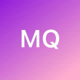 MARCOS Q. avatar icon