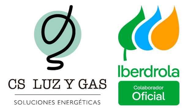 Administrativo/a