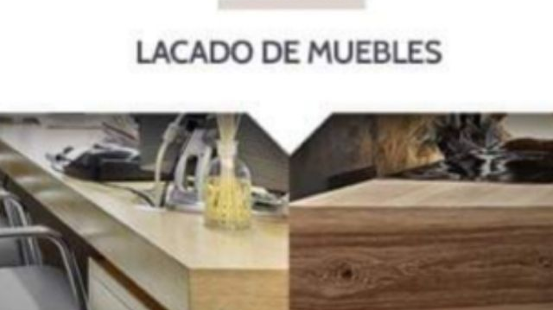 Domingo mesas e hijos cover image