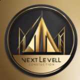 Moshe W. avatar icon