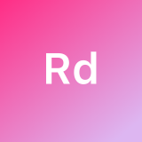 Rafael D. avatar icon