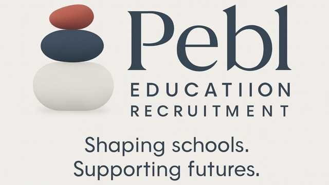 Supply Teaching assistant