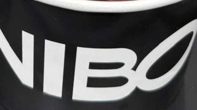 Dependiente/a de Heladería