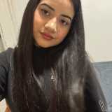 Ruth Milena B. avatar icon