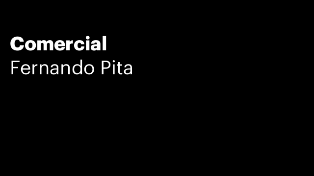 Comercial