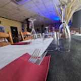 El Callejón P. avatar icon