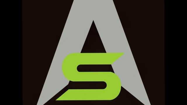 Entrenador/a personal a domicilio