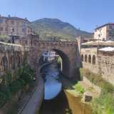 Eulogio T. avatar icon