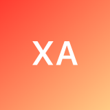 Xènia A. avatar icon
