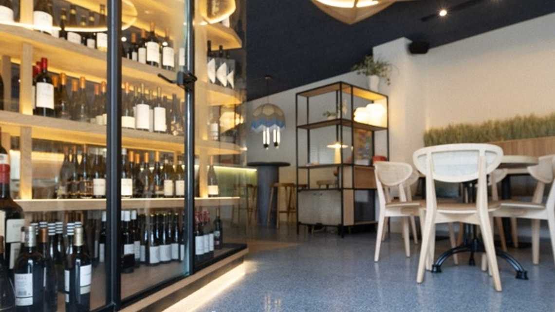 O loureiro cover image