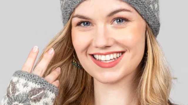 Part-Time Sales Associate (Holiday Market )