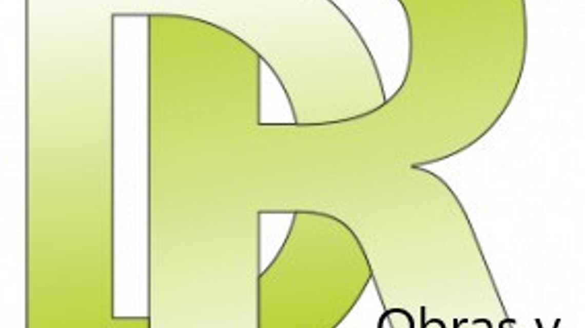 DR Obras y Reformas cover image