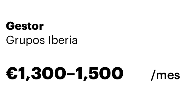 Gestor