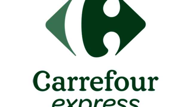Cajero/a, Reponedor