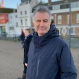 Conchiglia V. avatar icon