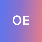 Omar E. avatar icon