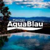 Piscinas AquaBlau avatar icon
