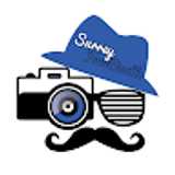 Surrey F. avatar icon