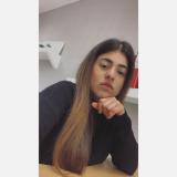 Ecoval O. avatar icon