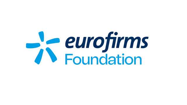 Empaquetador/a, con certificado de discapacidad.