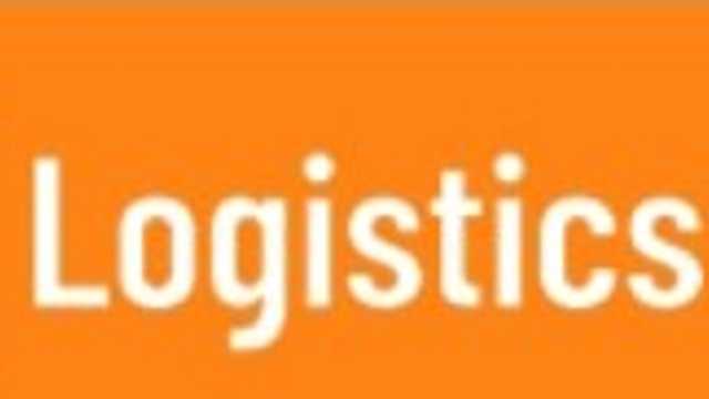 Repartidor con bicicleta o moto propia