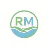 RURALMAR S. avatar icon