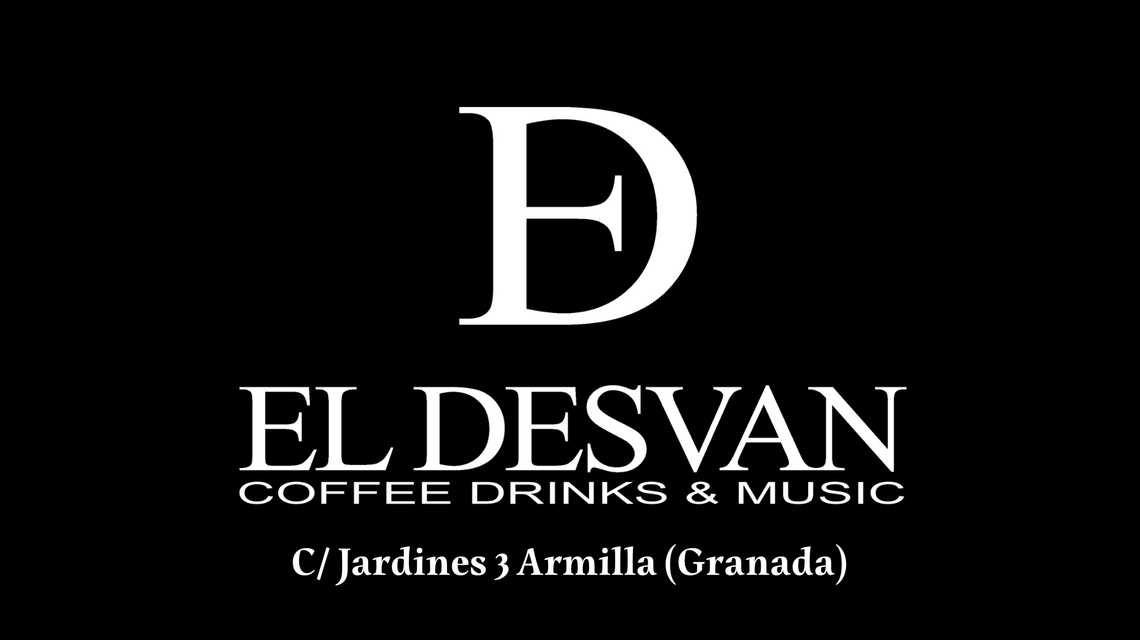 Pub El Desván cover image
