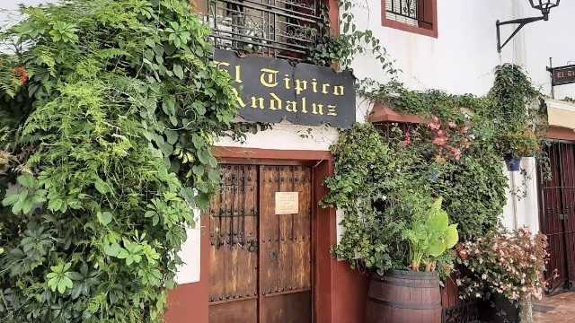 Ayudante/a de Cocina