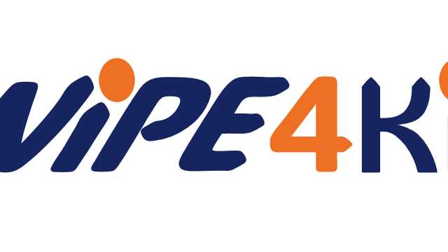 Sales Associate