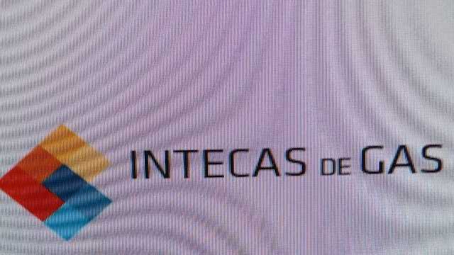 Comercial y Captador/a