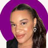 Euridice C. avatar icon