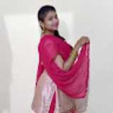 Priya Jawale avatar icon