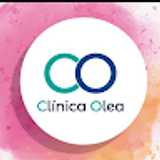 Ignacio olea urzaiz avatar icon