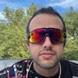 felipe C. avatar icon
