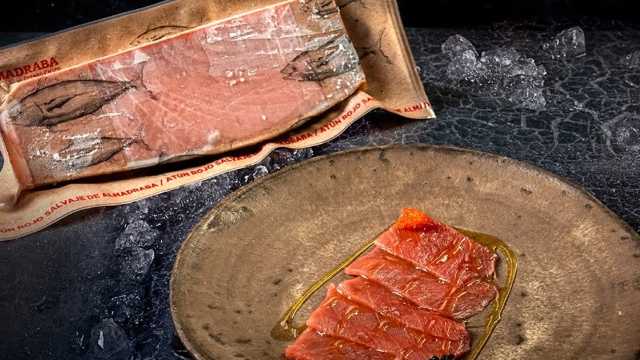 Camareros/as extras o fijos cocineros