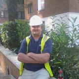 Grigore A. avatar icon