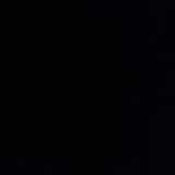 Daniel A. avatar icon