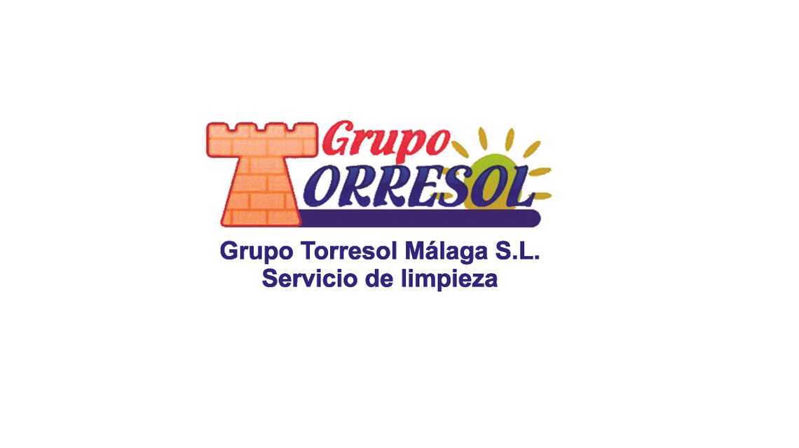 Grupo Torresol Malaga S.L cover image