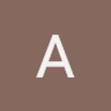 Afrin Zaman avatar icon