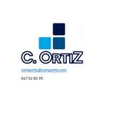 comportiz 2. avatar icon