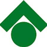Tecnocasa El Llano  avatar icon