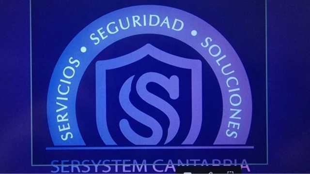 asesores comerciales